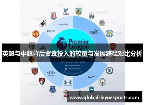 英超与中超背后资金投入的较量与发展路径对比分析