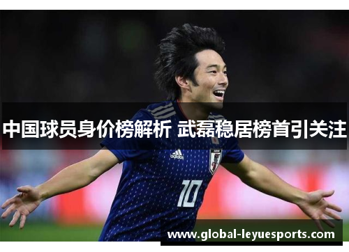 中国球员身价榜解析 武磊稳居榜首引关注