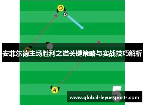 安菲尔德主场胜利之道关键策略与实战技巧解析
